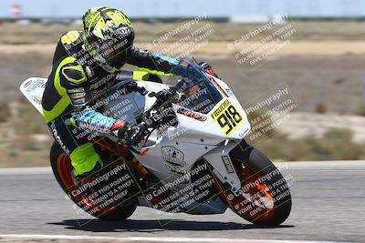 media/Jun-28-2025-CRA (Sat) [[8017bea174]]/Race Photos/Race 7/